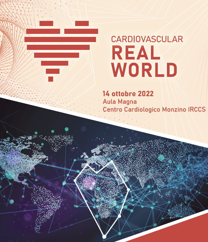 cardiovascular_real_world_22